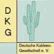Logo-DKG
